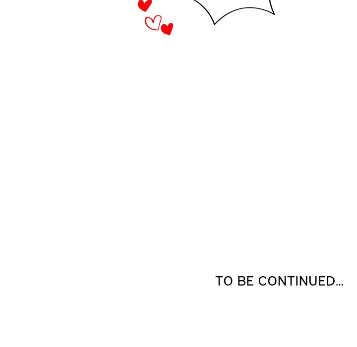 Start Game Chap Chapter 32-Start Game - Next Chap 33