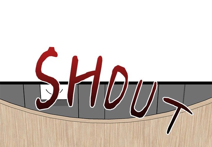 Start Game Chap Chapter 32-Start Game - Next Chap 33