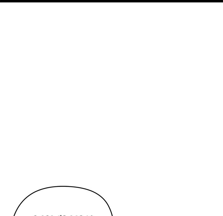 Start Game Chap Chapter 32-Start Game - Next Chap 33