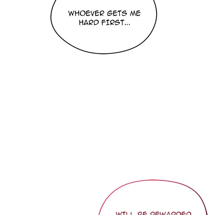 Start Game Chap Chapter 32-Start Game - Next Chap 33