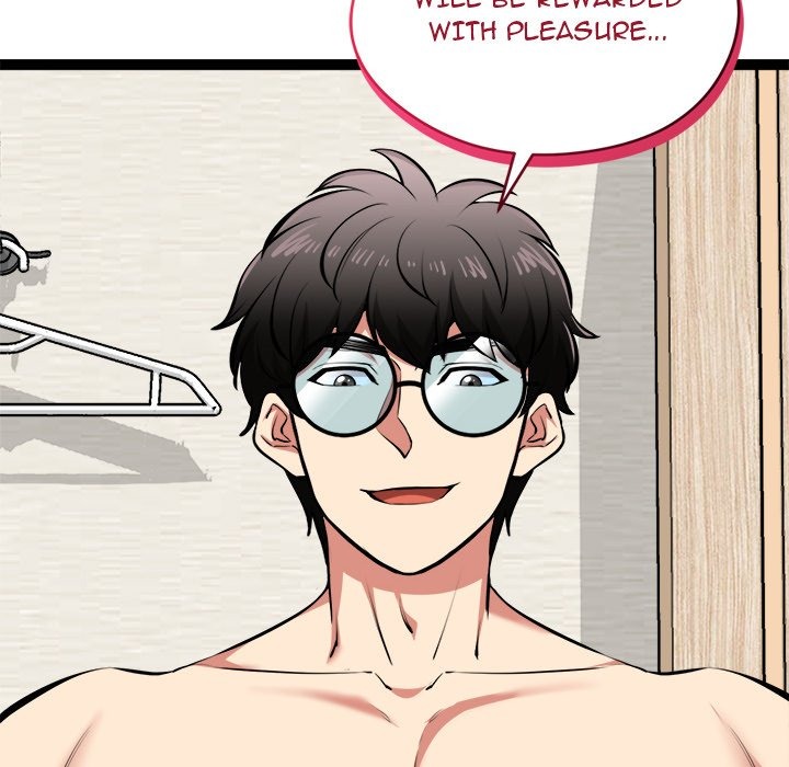 Start Game Chap Chapter 32-Start Game - Next Chap 33