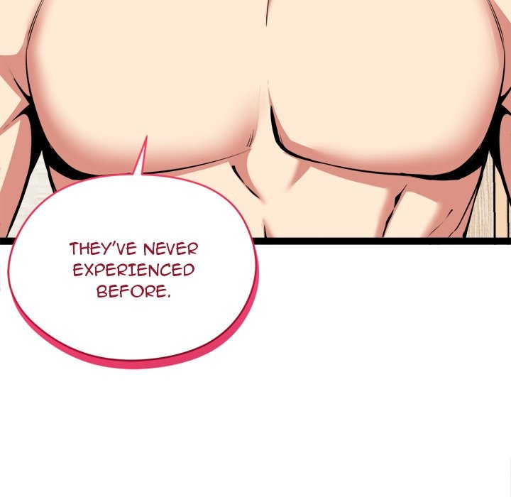 Start Game Chap Chapter 32-Start Game - Next Chap 33