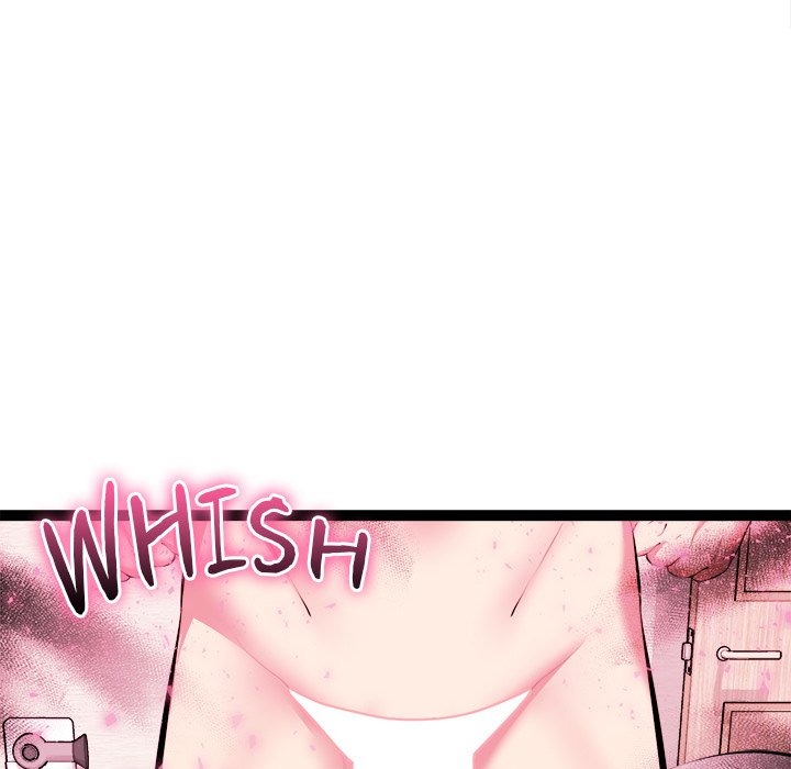 Start Game Chap Chapter 32-Start Game - Next Chap 33