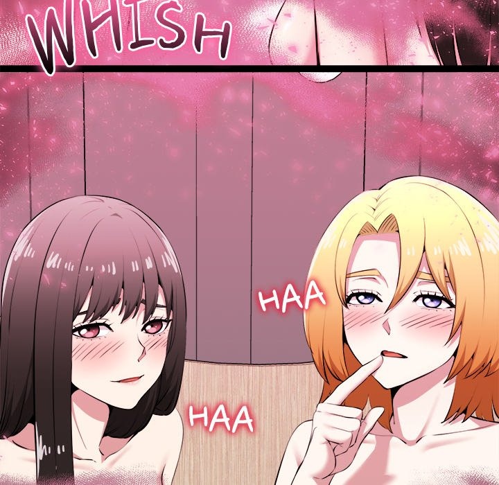 Start Game Chap Chapter 32-Start Game - Next Chap 33