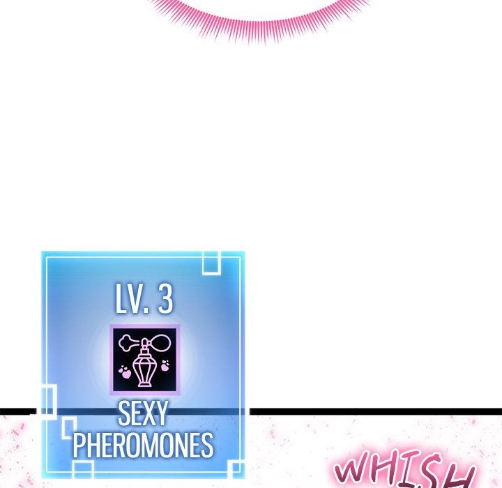 Start Game Chap Chapter 32-Start Game - Next Chap 33