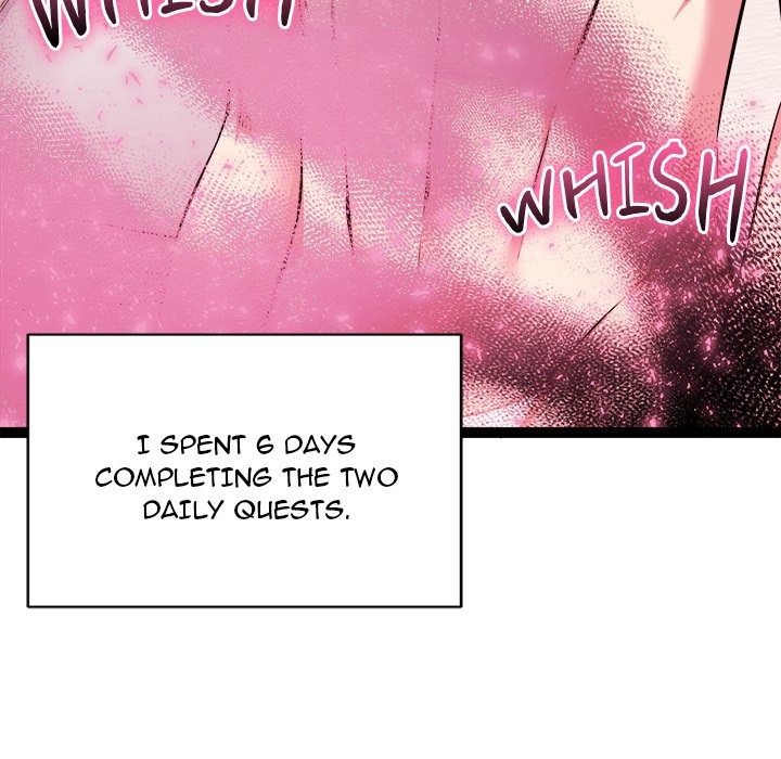 Start Game Chap Chapter 32-Start Game - Next Chap 33