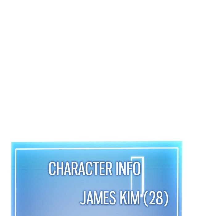 Start Game Chap Chapter 32-Start Game - Next Chap 33