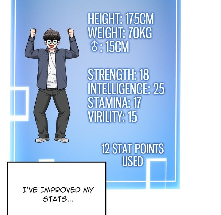 Start Game Chap Chapter 32-Start Game - Next Chap 33