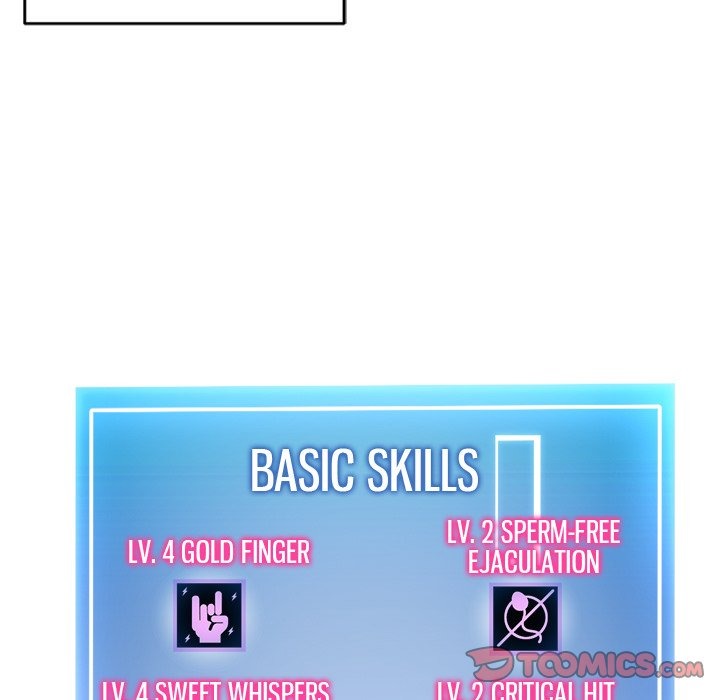 Start Game Chap Chapter 32-Start Game - Next Chap 33