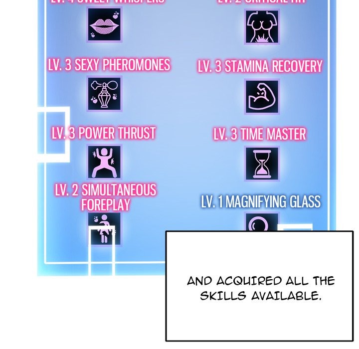 Start Game Chap Chapter 32-Start Game - Next Chap 33