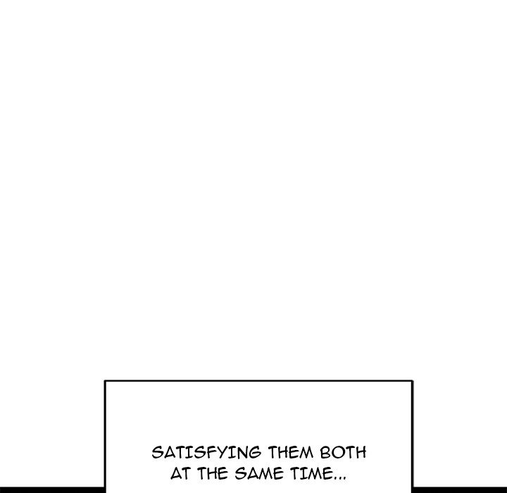 Start Game Chap Chapter 32-Start Game - Next Chap 33