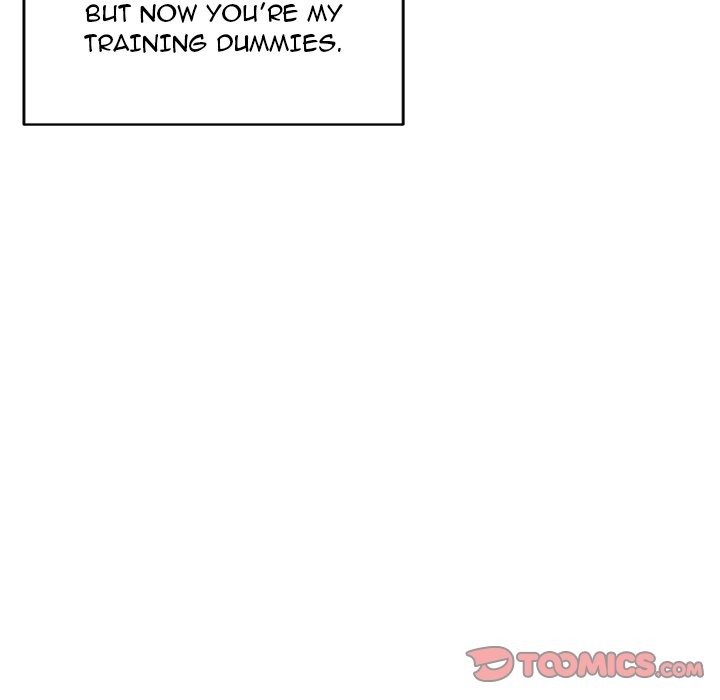 Start Game Chap Chapter 32-Start Game - Next Chap 33