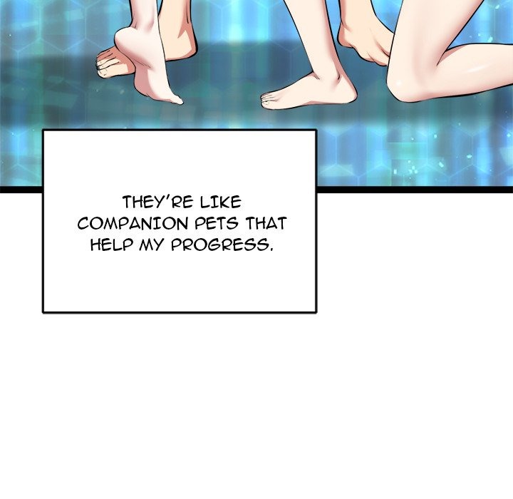 Start Game Chap Chapter 32-Start Game - Next Chap 33