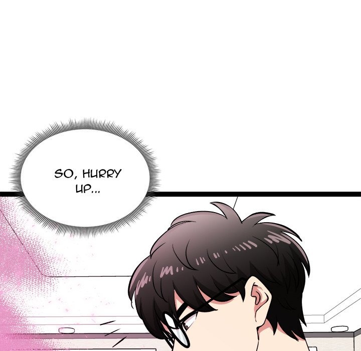 Start Game Chap Chapter 32-Start Game - Next Chap 33