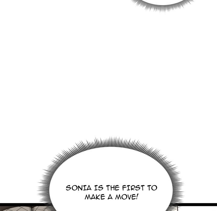 Start Game Chap Chapter 32-Start Game - Next Chap 33