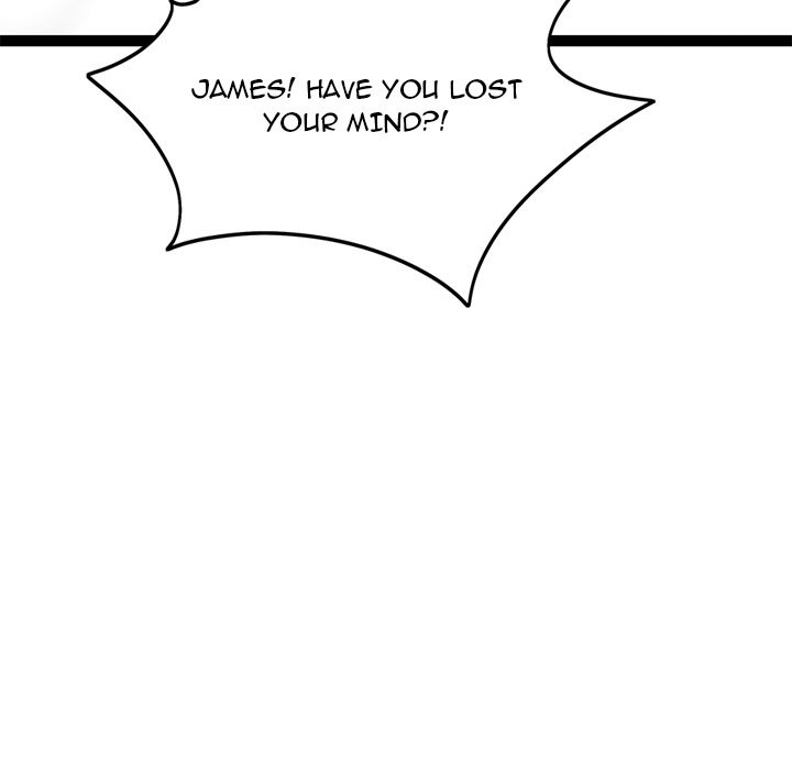 Start Game Chap Chapter 32-Start Game - Next Chap 33