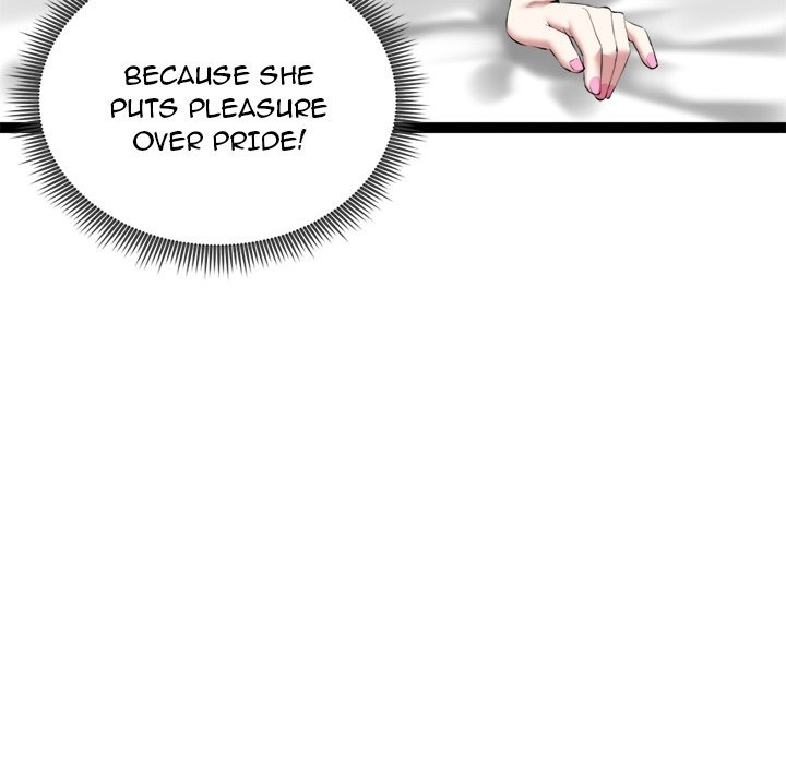 Start Game Chap Chapter 32-Start Game - Next Chap 33