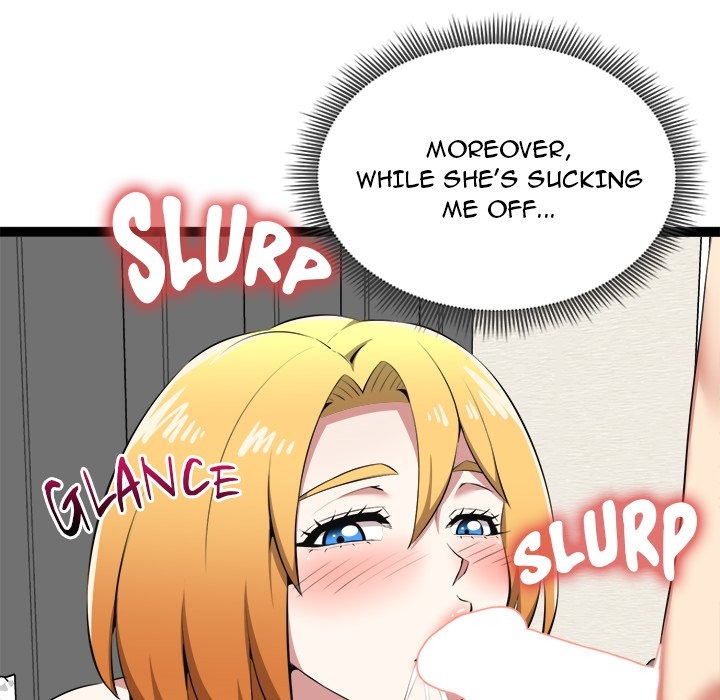 Start Game Chap Chapter 32-Start Game - Next Chap 33