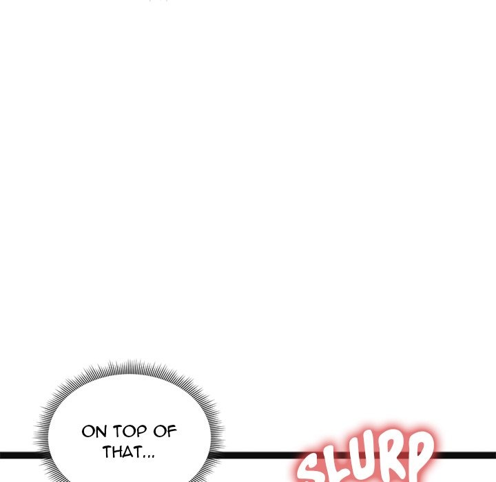 Start Game Chap Chapter 32-Start Game - Next Chap 33