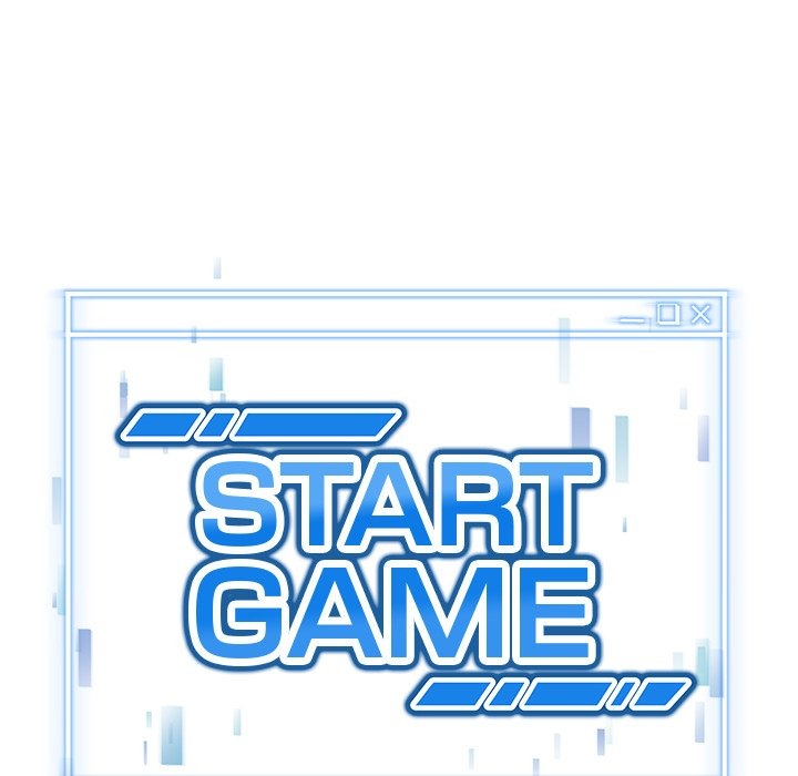Start Game Chap Chapter 32-Start Game - Next Chap 33