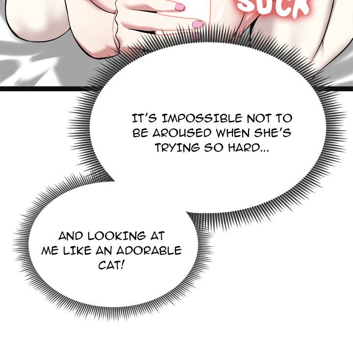 Start Game Chap Chapter 32-Start Game - Next Chap 33