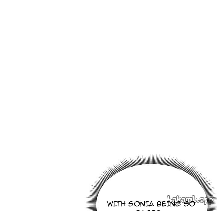 Start Game Chap Chapter 32-Start Game - Next Chap 33