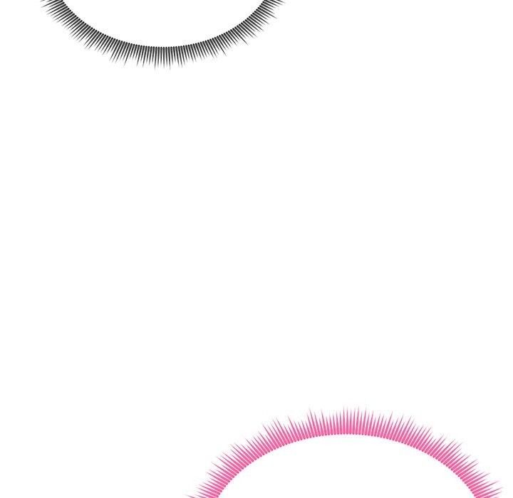 Start Game Chap Chapter 32-Start Game - Next Chap 33