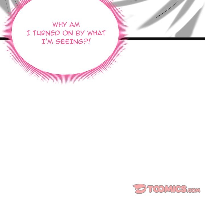 Start Game Chap Chapter 32-Start Game - Next Chap 33