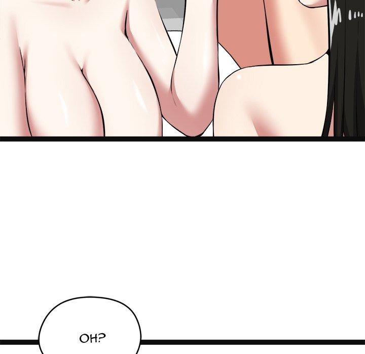 Start Game Chap Chapter 32-Start Game - Next Chap 33