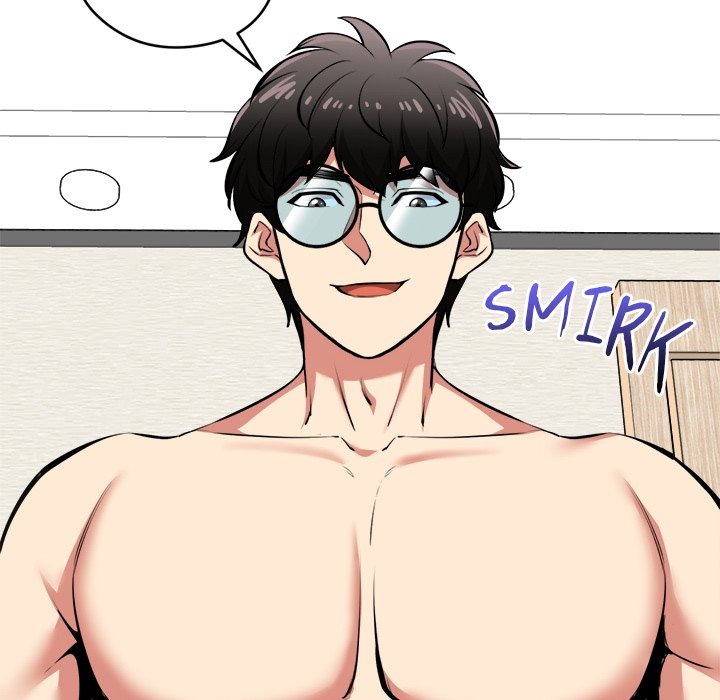 Start Game Chap Chapter 32-Start Game - Next Chap 33