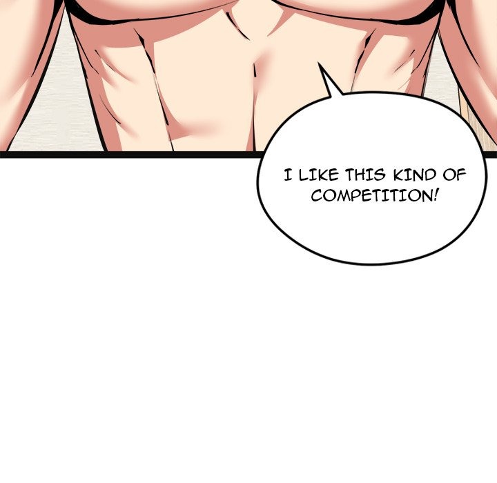 Start Game Chap Chapter 32-Start Game - Next Chap 33