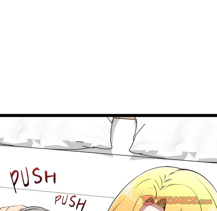 Start Game Chap Chapter 32-Start Game - Next Chap 33