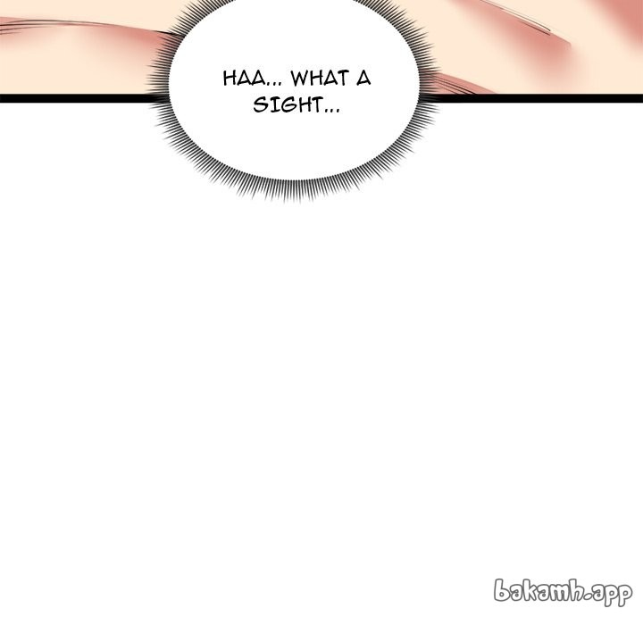 Start Game Chap Chapter 32-Start Game - Next Chap 33