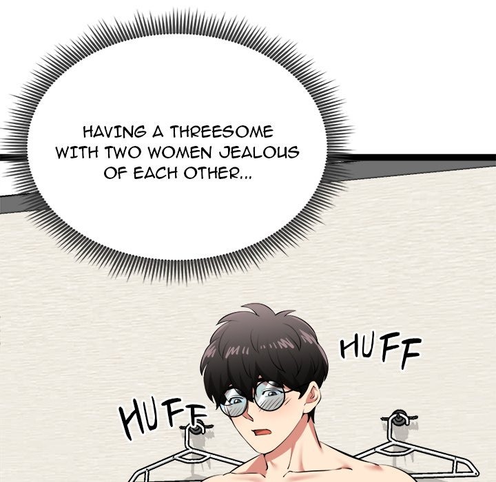 Start Game Chap Chapter 32-Start Game - Next Chap 33