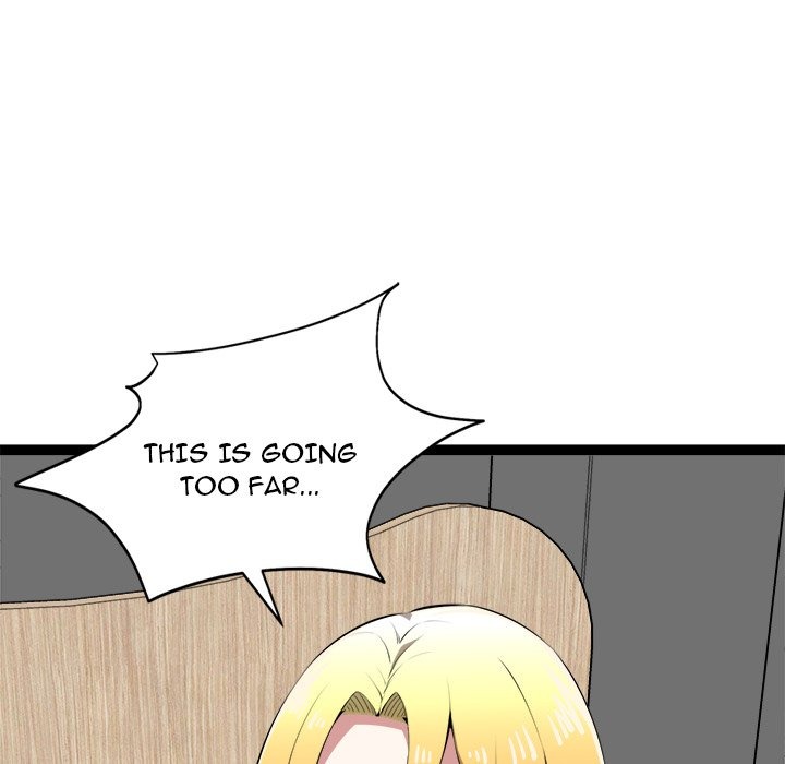 Start Game Chap Chapter 32-Start Game - Next Chap 33