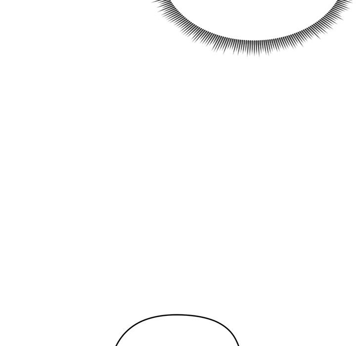 Start Game Chap Chapter 32-Start Game - Next Chap 33