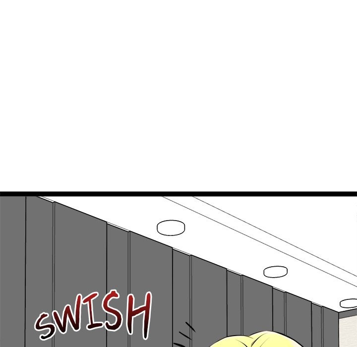 Start Game Chap Chapter 32-Start Game - Next Chap 33