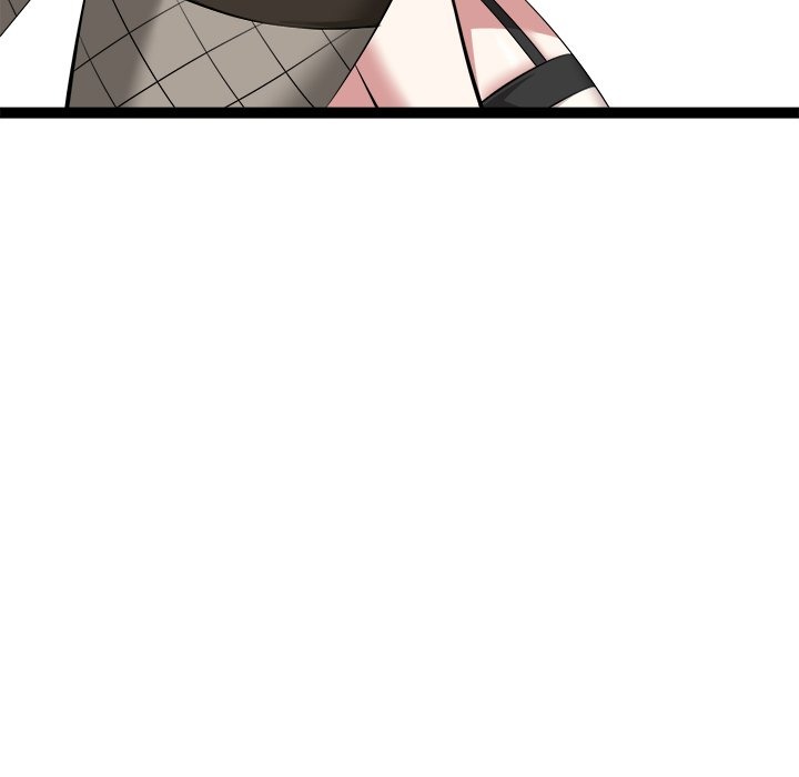 Start Game Chap Chapter 32-Start Game - Next Chap 33