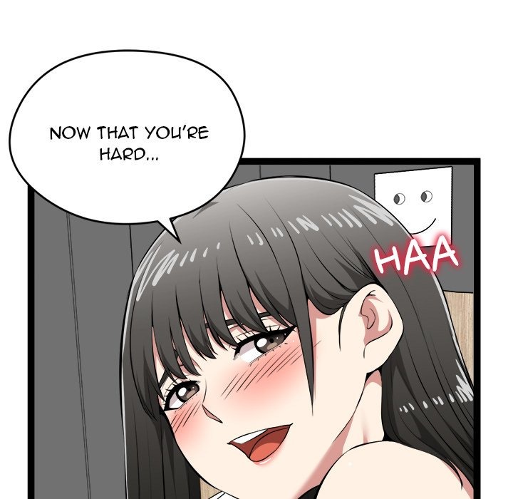 Start Game Chap Chapter 32-Start Game - Next Chap 33