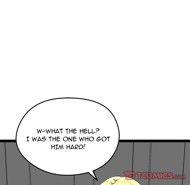 Start Game Chap Chapter 32-Start Game - Next Chap 33