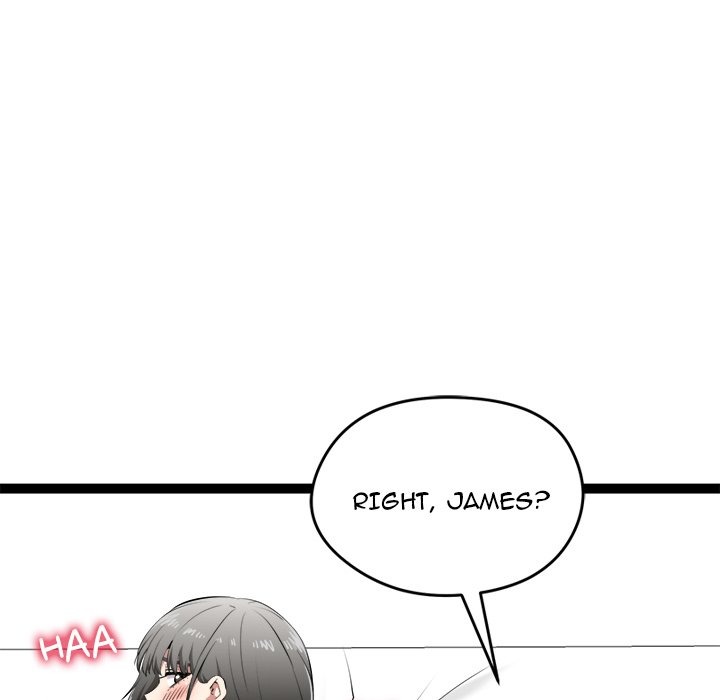 Start Game Chap Chapter 32-Start Game - Next Chap 33