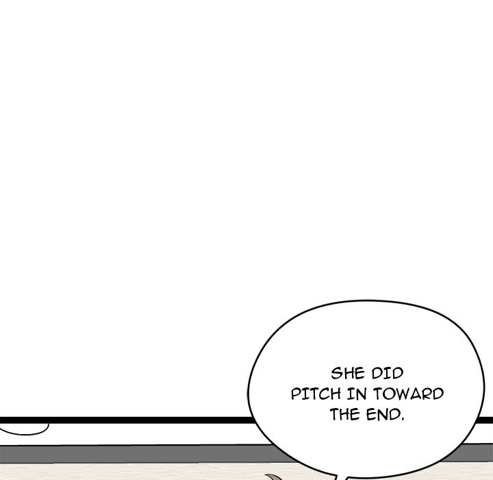 Start Game Chap Chapter 32-Start Game - Next Chap 33