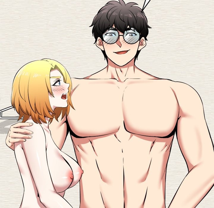 Start Game Chap Chapter 32-Start Game - Next Chap 33