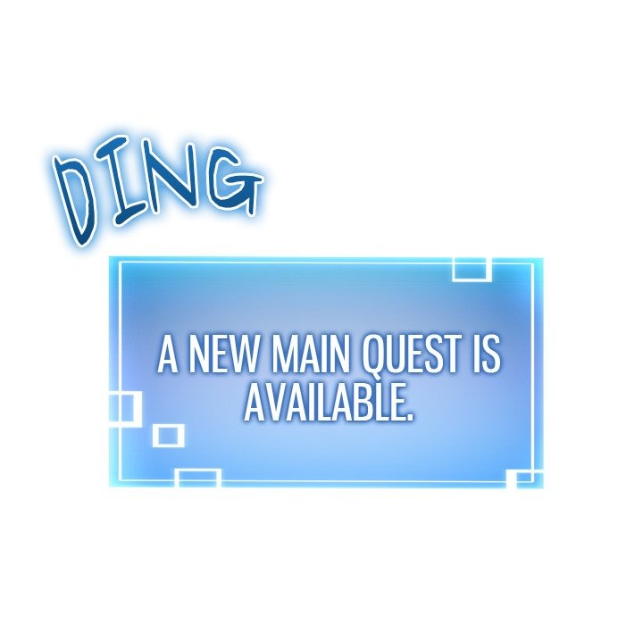 Start Game Chap Chapter 33-Start Game - Next Chap 34