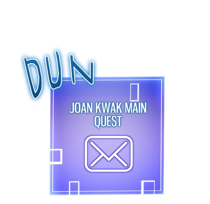 Start Game Chap Chapter 33-Start Game - Next Chap 34