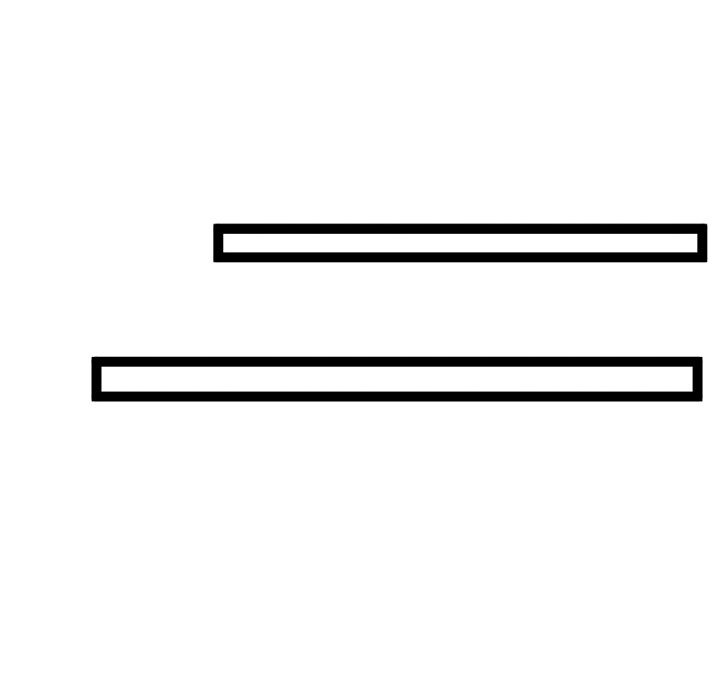 Start Game Chap Chapter 33-Start Game - Next Chap 34