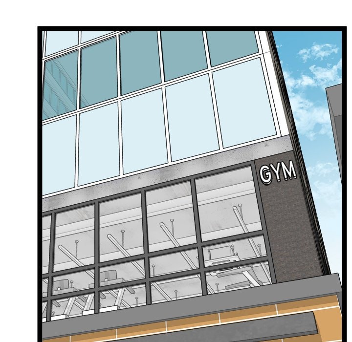 Start Game Chap Chapter 33-Start Game - Next Chap 34