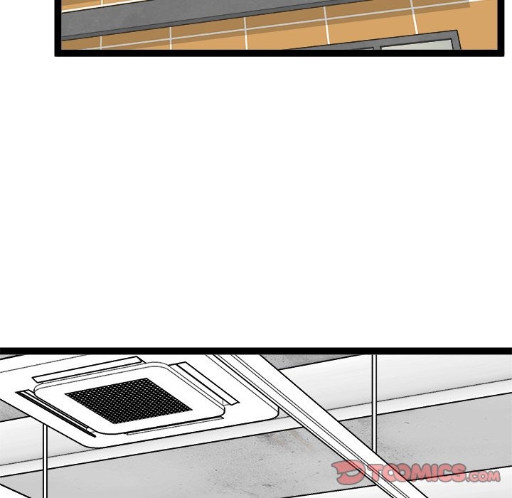 Start Game Chap Chapter 33-Start Game - Next Chap 34