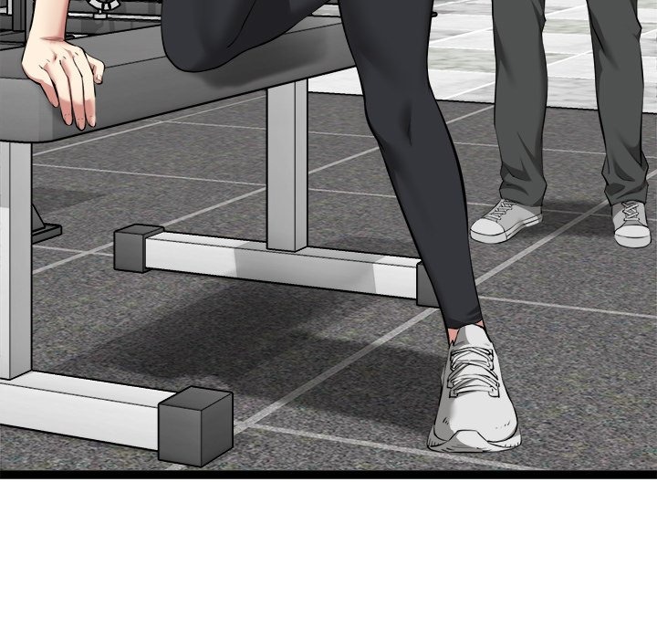 Start Game Chap Chapter 33-Start Game - Next Chap 34