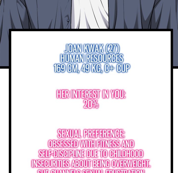 Start Game Chap Chapter 33-Start Game - Next Chap 34